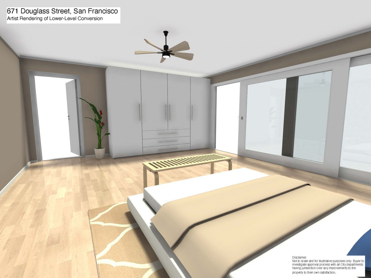 671 Douglass - Perspective 2.jpg